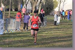 Begles 15.12.13 01 1323 * 679 x 453 * (162KB)